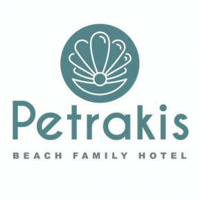  Petrakis Beach  Лефкимми